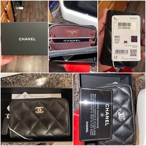 BRAND NEW with tags and original shopping bag!!